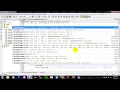 Set Colored Hello World in Java Applet and AWT in Netbeans