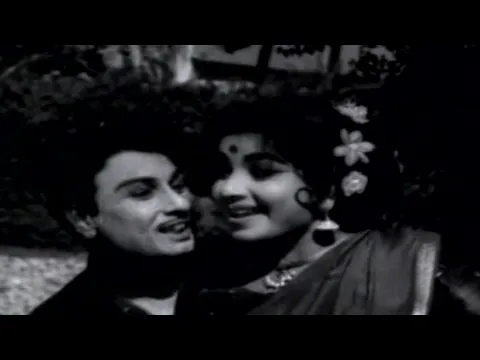 Sithaadai Katti Irrukkum - YouTube