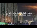 Download Lagu Lirik Lagu Pai Indak Kababaliak - Rayola #trending #minang #laguminangterbaru #rayola