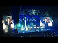 Happy Ending - Seventeen OTY Seattle