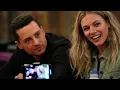 Chicago PD Star Teases The End Of Halstead Upton s Marriage