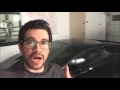 Tai Lopez - Lamborghini Knowledge