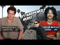 Hugh Grant Arrest Location and Where He Begged for Forgiveness