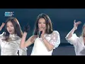 OH MY GIRL, Remember Me(불꽃놀이) [One K Concert 2019]