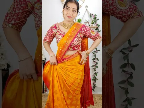 Side Fitting Perfect Nahi Ho Rahi? Ye Mistake Check Karo! 😍