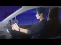 lo-fi hip hop | relaxing beats
