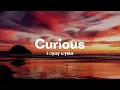 Download Lagu (Lyrics) Curious - Hayley Kiyoko