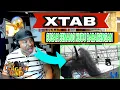 Download Lagu XTAB   SUSAH SENANG KUDU BABARENGAN (DEATH METAL) - Producer Reaction