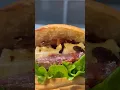 Download Lagu Non solo Burger Clusone | Tasty | food porn