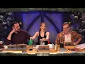 The Stowaway Critical Role Campaign 2 Episode 45