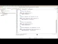 Objektorientierte Programmierung mit Java 14 Integrierte Entwicklungsumgebungen