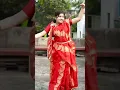 Download Lagu Pilu Serial Actress Pilu New Short Video #pilu #shorts #reels
