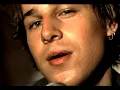 Ryan Cabrera - True (Official Video)