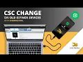 Samsung CSC change on OLD EXYNOS devices with ChimeraTool NO ROOT ANY KNOX ANY BIT ANY VERSION