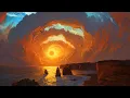 Download Lagu PsyChill Elixir (Psybient, Progressive chillout, Chillgressive, Downtempo mix) 2022