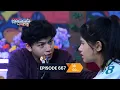 trailer magic 5 season 3 episode 667 rabu 29 januari 2025