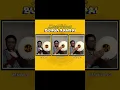 Download Lagu Bunga Rampai | Zaleha Hamid | Inang #wankompangofficial #kompang #music #song