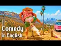You Won t Regret Watching This Hilarious Comedy Until the Very End Watch Free Movie Now