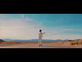 ASH ISLAND - Paranoid MV