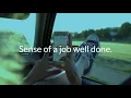 ScoreSense is here to guide you every step of the way