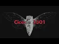 Download Lagu LEMMiNO - Cipher (BGM) (EXTENDED 1 HOUR [SEAMLESS])
