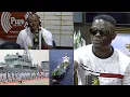 Download Lagu Live: Pure Sports |  27-06-2025