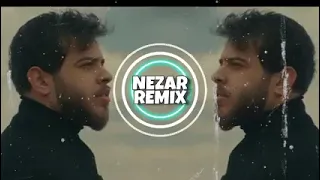 حبي الك هو الخلاني 