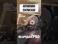 Download Lagu Avywenna Skill Showcase | Arknights Endfield Gameplay