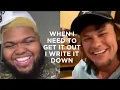 Theo Von on Druski s IG live FULL CLIP