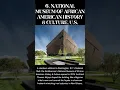 Download Lagu World’s Most 10 Beautiful Museums #shorts