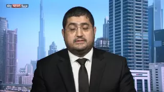 المهارات الرقمية تحسن المنافسة 