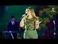 Download Lagu Sevinch Muminova - Konsert Dushanbe / Севинч Муминова - Концерт Душанбе