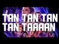 Download Lagu TAN, TAN TAN TAN, TAN TAAAAAAAAAAN