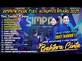 Download Lagu BAHTERA CINTA - FIRA CANTIKA FT IRWAN KRISDIYANTO | SIMPATIK MUSIC FULL ALBUM TERBARU 2025 
