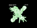 Gregor Tresher - Secura (Original Mix)