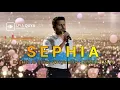 Lagu SEPHIA (English Version) – Sheila On 7  AI Cover 🎶🎸🔥#SheilaOn7 #EnglishCover #AICover #MusikViral