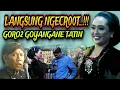 Download Lagu bagong lucu👉 tatin bikin ndk tahan,weruh sousune ngarep mburi gedi @bagonglucu6113