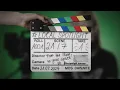 Local Spotlight Projektvorstellung