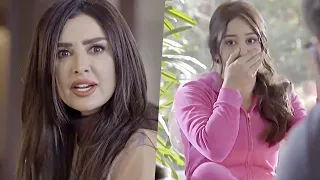 علقت الأخوة ببعض بسبب طلبها الغريب بعد الزواج 