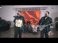 Codiciados De California- La Emboscada Del R-6 [Inedita En Vivo] 4K 2022