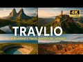 Download Lagu TRAVLIO | Discover the SECRET to Finding Hidden Travel Gems