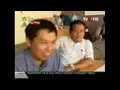 Download Lagu Kabar Arena tvOne 174 × 98 12fps Rabu, 17 April 2013