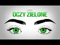 Download Lagu KRTDZ - Oczy zielone 2 (prod. Friz)