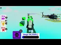 Rainbow Obby pt4
