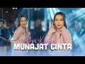 Download Lagu Dini Kurnia - Munajat Cinta (Koplo) - Official Music Video