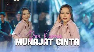 dini kurnia munajat cinta koplo official music video