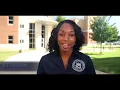 Jackson State University s Housing and Residence Life