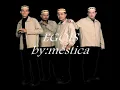 mestica - egois