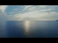 MercyMe - Make It Well - Instrumental Cover with Lyrics