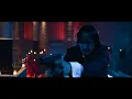 John Wick Think - Club Scene Fight 4K HDR